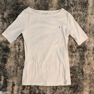 Tommy Hilfiger tee